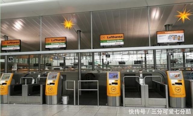 为何去国外旅游