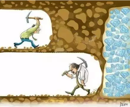 http://p6.qhimg.com/t013192b9642abcee15.png