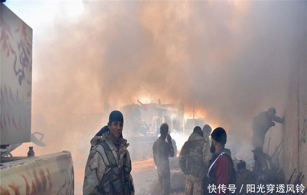 伊朗海军司令中俄伊