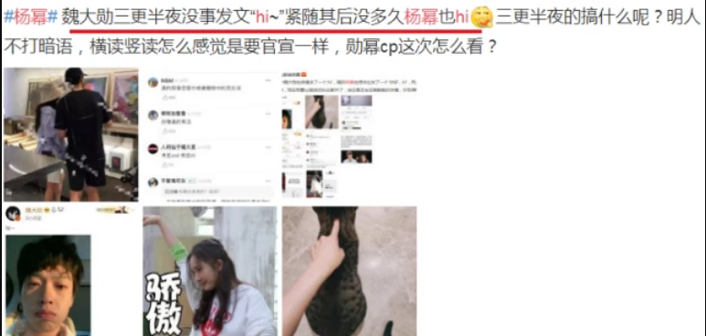 t013206fc94f2f77b2e.png?size=773x368