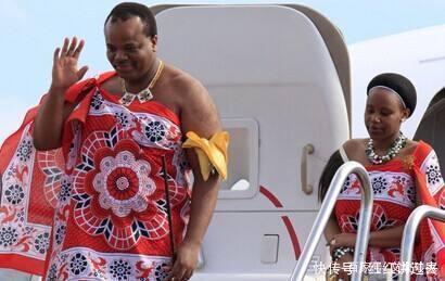 中国最大的国家是