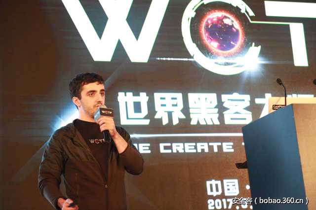t012535d6c0c461b3be.jpg http://p7.qhimg.com/t012535d6c0c461b3be.jpg