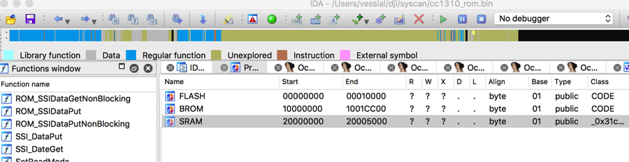 t01329e62d4a3048ae2.png http://p7.qhimg.com/t01329e62d4a3048ae2.png