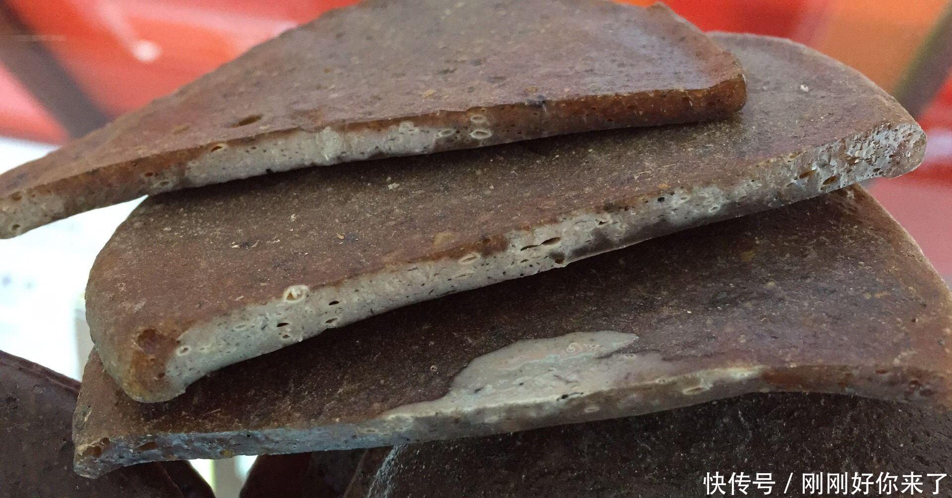 药房能购买到真蟾酥吗?