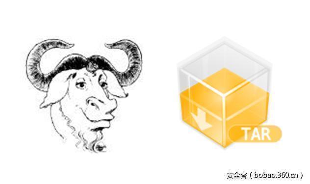 t0156ddf54ebf4c907a.jpg http://p7.qhimg.com/t0156ddf54ebf4c907a.jpg