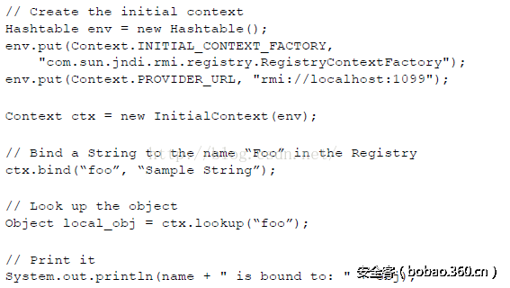 t01060c0f150de38c8f.png http://p9.qhimg.com/t01060c0f150de38c8f.png