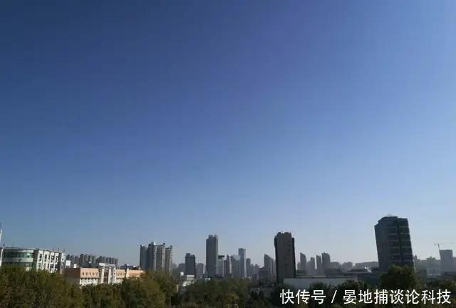 河南天气预报河南