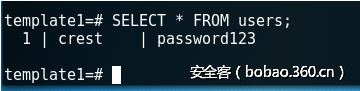 t01b3578a265a0548bf.png http://p1.qhimg.com/t01b3578a265a0548bf.png