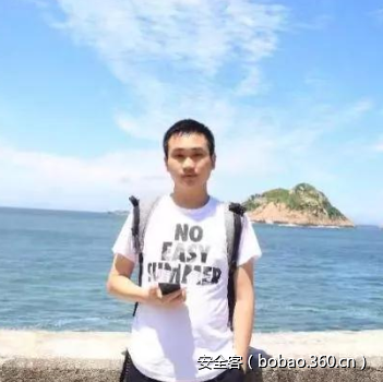 t01f769004749b00fbf.png http://p6.qhimg.com/t01f769004749b00fbf.png