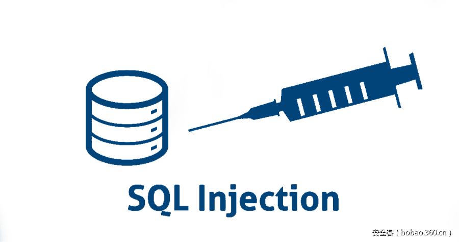 t01330d9edd1cf0a7c3.png https://p0.ssl.qhimg.com/t01330d9edd1cf0a7c3.png