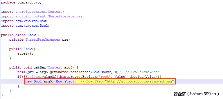 t011d979270c5d497f4.png http://p1.qhimg.com/t011d979270c5d497f4.png