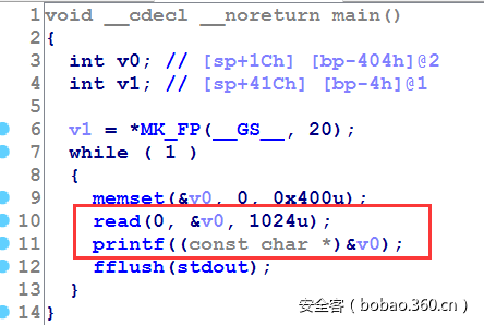 t0133a732f9b37e5393.png https://p0.ssl.qhimg.com/t0133a732f9b37e5393.png