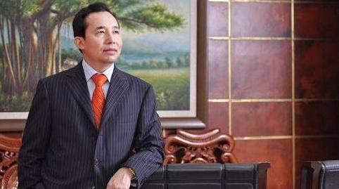 中国连锁酒店市场