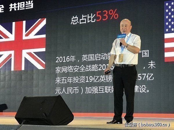 http://p8.qhimg.com/t014114c623d8239a6b.jpg