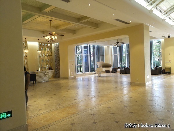 t0181f21807091e095a.jpg http://p5.qhimg.com/t0181f21807091e095a.jpg