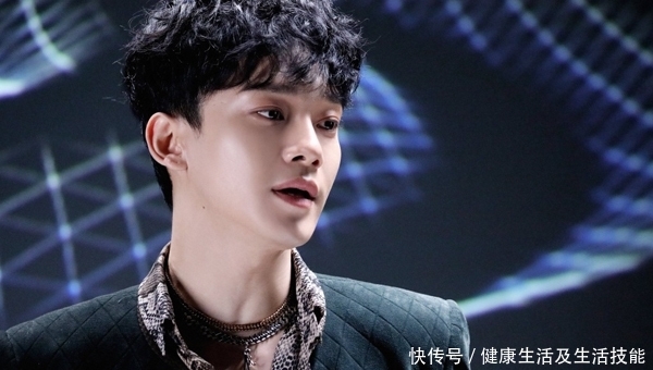 金钟大之前的恋情