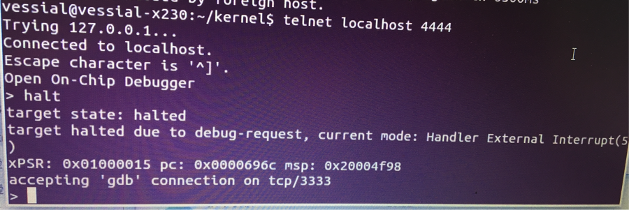 t013480a54bd9e324f3.png http://p9.qhimg.com/t013480a54bd9e324f3.png