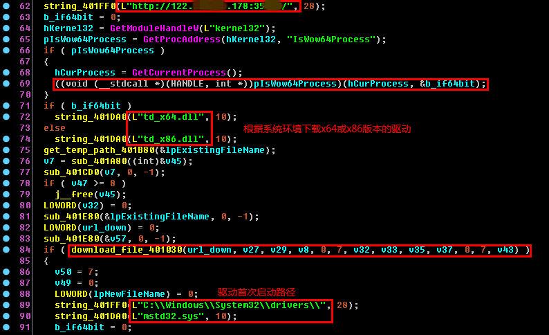 t01348e7ee09abbe24f.png http://p2.qhimg.com/t01348e7ee09abbe24f.png