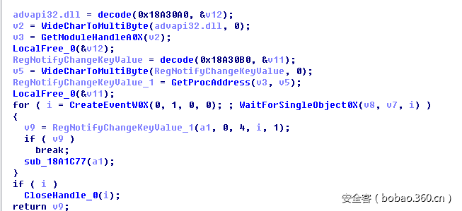 t0134bf8c5311154bc8.png https://p0.ssl.qhimg.com/t0134bf8c5311154bc8.png