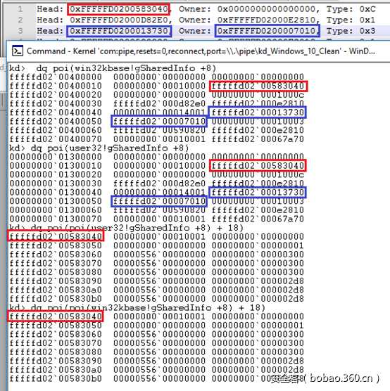 t0134cdd9bafd864a6e.png https://p0.ssl.qhimg.com/t0134cdd9bafd864a6e.png
