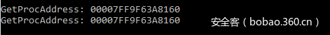 t0134dccb101450f971.png https://p0.ssl.qhimg.com/t0134dccb101450f971.png