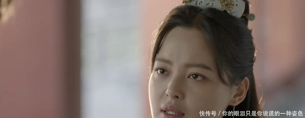 范闲怎么受伤的