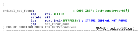 t0137b769e3de5fe05d.png http://p2.qhimg.com/t0137b769e3de5fe05d.png