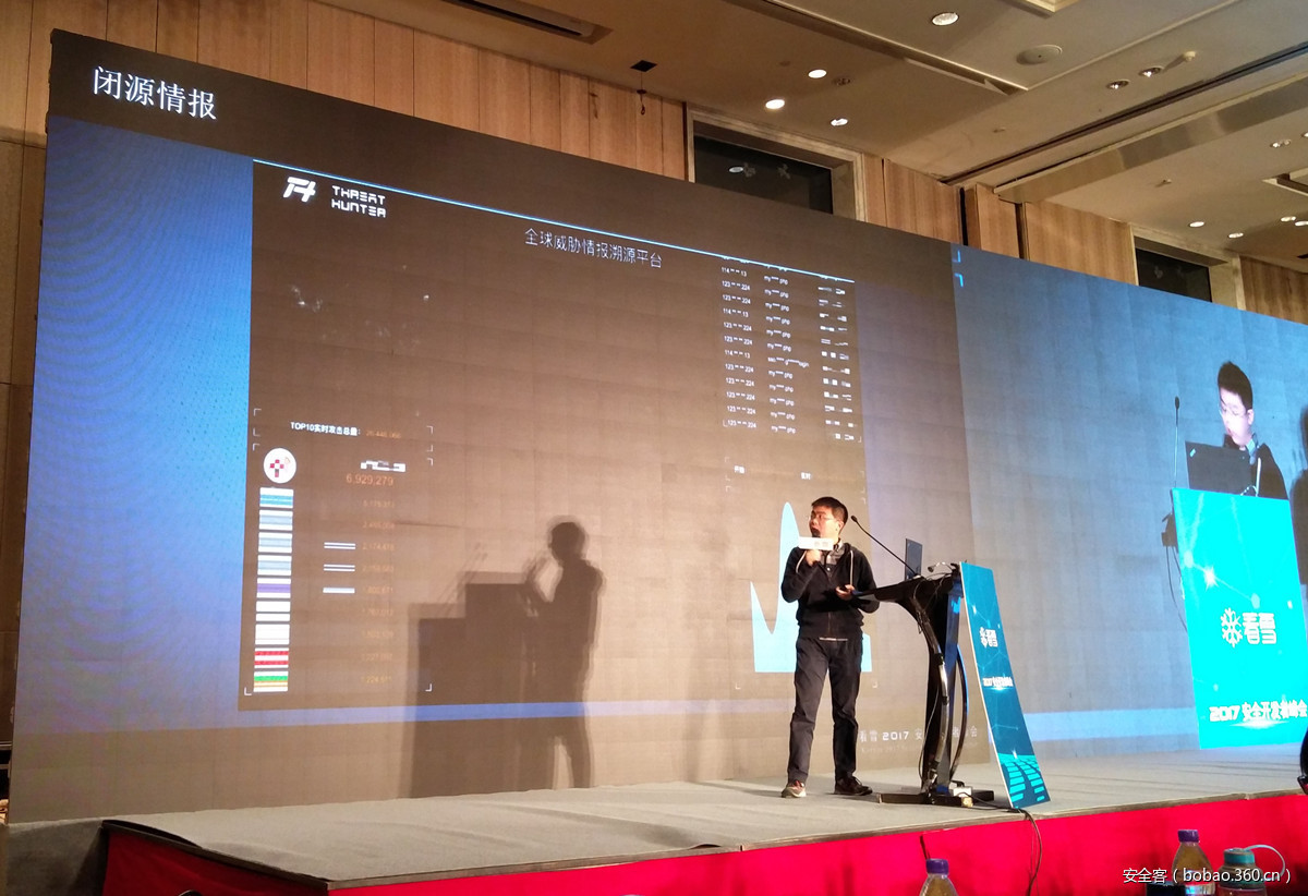 t01356299c95cea52d5.jpg https://p0.ssl.qhimg.com/t01356299c95cea52d5.jpg