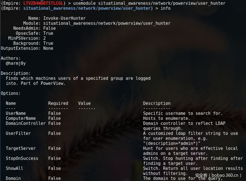 t01358ce44bf42aca45.png https://p0.ssl.qhimg.com/t01358ce44bf42aca45.png