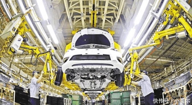 特朗普不加关税