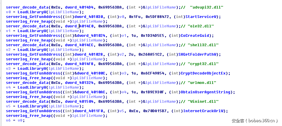 t0135de27f5da510f37.png https://p0.ssl.qhimg.com/t0135de27f5da510f37.png