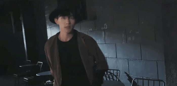 易烊千玺大荣誉