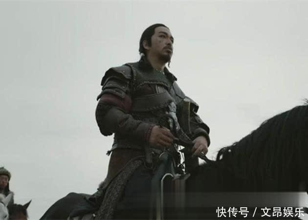 大明风华历史剧吗