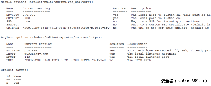 t01de5f8bd94f3c116d.png http://p7.qhimg.com/t01de5f8bd94f3c116d.png