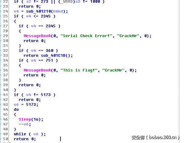 t01d5a26918a3c2ed16.png http://p8.qhimg.com/t01d5a26918a3c2ed16.png