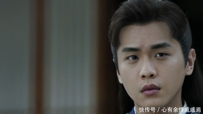 庆余年影子死了么