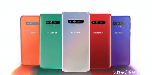 苹果哪个手机是5G