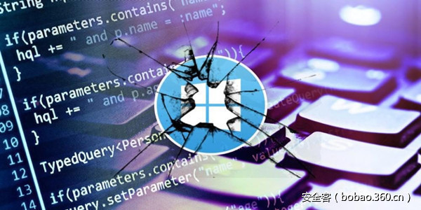 t014e46b91641e7e7fb.jpg http://p7.qhimg.com/t014e46b91641e7e7fb.jpg