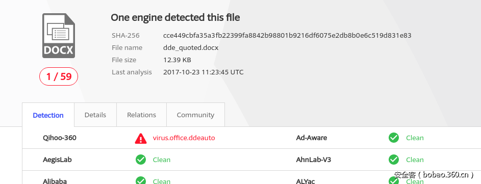 t01e7412745cb3caa79.png http://p7.qhimg.com/t01e7412745cb3caa79.png