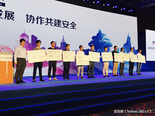 t0117301ca8527fe47f.jpg http://p1.qhimg.com/t0117301ca8527fe47f.jpg