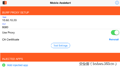 t0128d248f61963c92a.png http://p3.qhimg.com/t0128d248f61963c92a.png