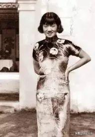 t0136a793d269199d94.jpg?size=191x276