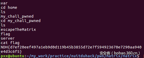 t015f5d02d2e4a7dff2.png http://p5.qhimg.com/t015f5d02d2e4a7dff2.png