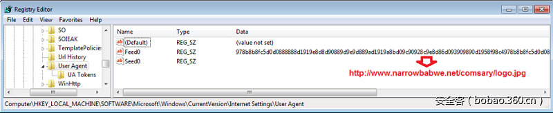 t01a41ff4c1ade82de4.png http://p1.qhimg.com/t01a41ff4c1ade82de4.png