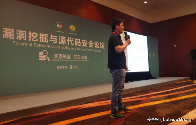 t010779391052d53a64.png http://p5.qhimg.com/t010779391052d53a64.png