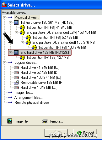 t014219dc7ff450adac.png http://p8.qhimg.com/t014219dc7ff450adac.png