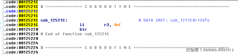 http://p8.qhimg.com/t016a579d11db1bb59a.png