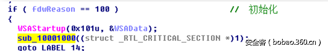 t011ac12a2e77861290.png http://p2.qhimg.com/t011ac12a2e77861290.png