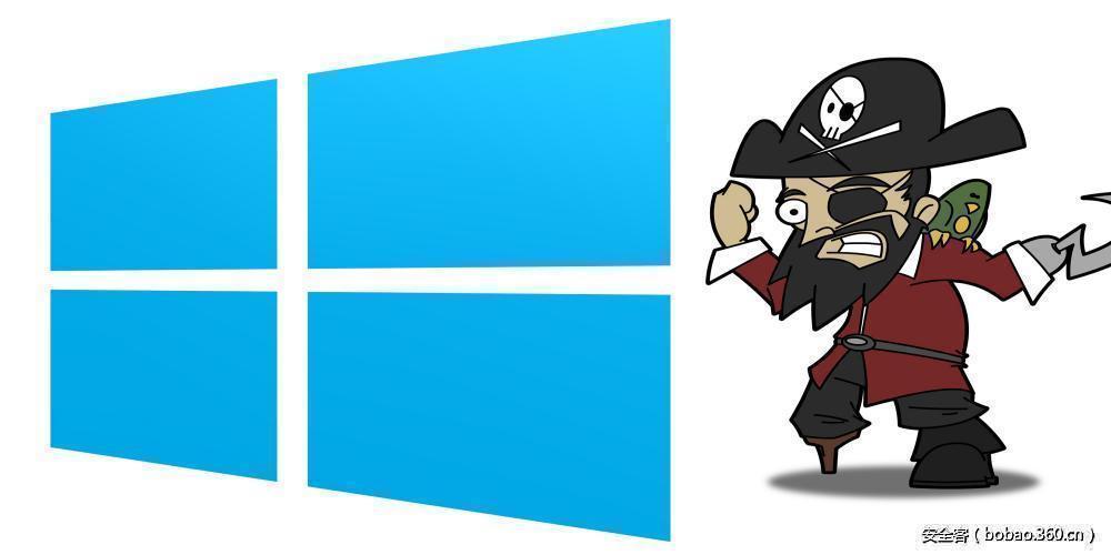 t0179ae9360debac3d9.jpg http://p9.qhimg.com/t0179ae9360debac3d9.jpg